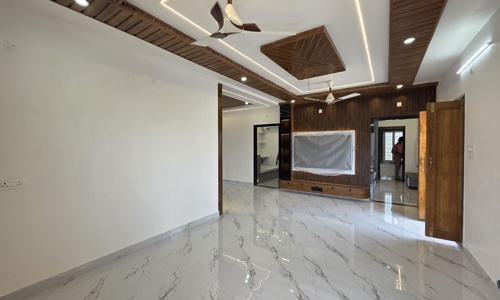 Harmyam Infra in  Amalapuram, Amalapuram - 533201
