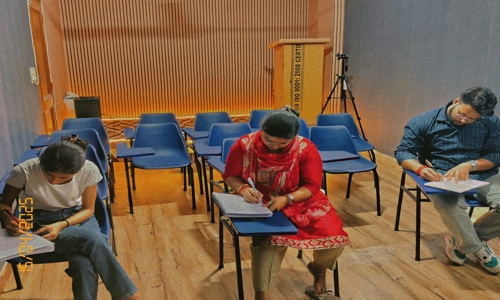 Devansh in Karawal Nagar, Delhi - 110094