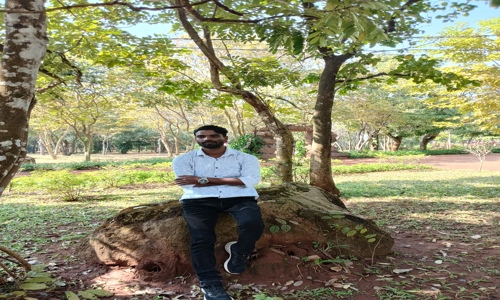 Tuition  in  Bharatpur, Bhubaneswar - 751003