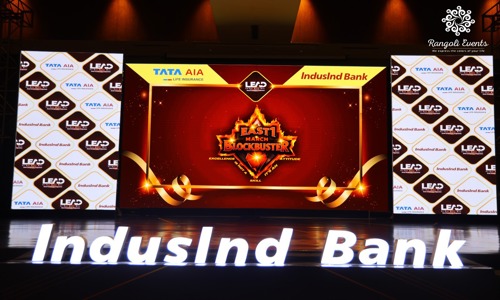 Rangoli Events in Shibpur, Howrah - 711102