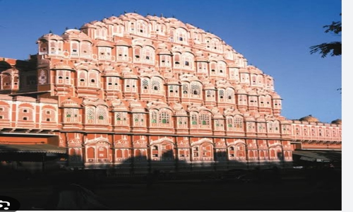 Raj Tour And Travels in South City I, Gurgaon - 122022