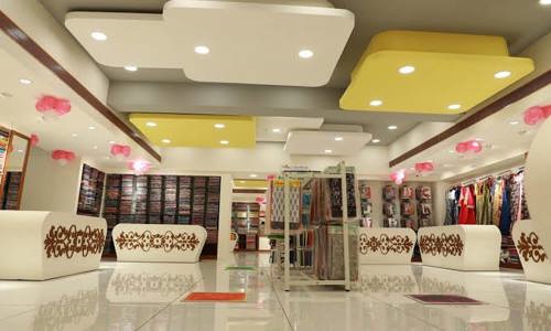 R K COOLING ENTERPRISEs in Vrindavan Colony, Lucknow - 226002
