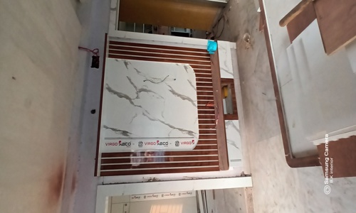Rudraksh interior in New Town, Kolkata - 700156