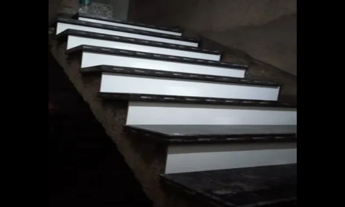 Deepak Kumar in Bharatpur Mathura Road, Bharatpur - 321407