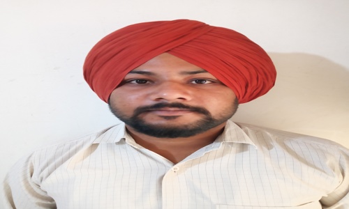 Navneet taxi services in Urban Estate Dugri, Ludhiana - 141013