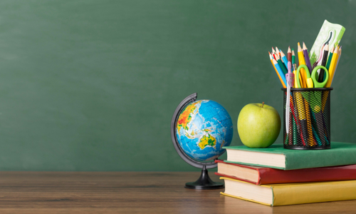 SCI institute  in Peelamedu, Coimbatore - 