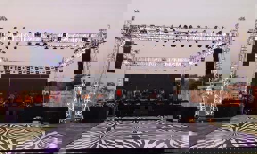 Rohit Singh Event Organisers/Decorators in Murlipura, Jaipur - 302039