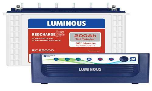 Anitha Power Solutions in Sangareddy, Sangareddy - 502001