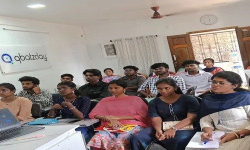 qbatzclay in Alangulam, Tirunelveli - 627851