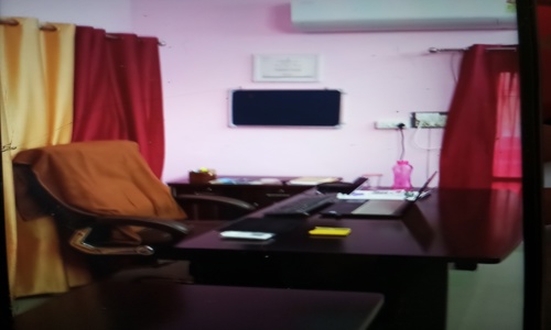 OmniLink Advisors in Varanasi City, Varanasi - 221010