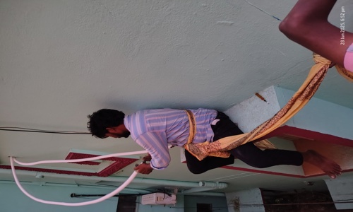 Home Appliance Repair Service in Pragati Nagar, Nellore - 524004