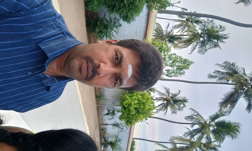Mahanthpriyan travels in  COIMBATORE, Coimbatore - 641014