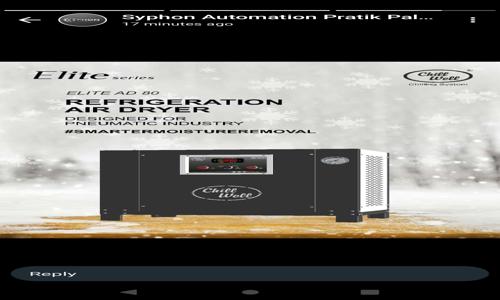 Ace Engineering Solutions in Somwar Peth, Pune - 411011