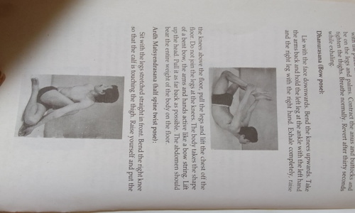 D.K. Yoga in Sarita Vihar, Delhi - 110076