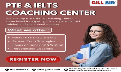 Gill Sir in Maninagar, Ahmedabad - 380008