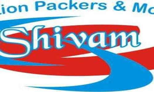 Shivam Logistics Packers & Movers in Rasulgarh, Bhubaneswar - 769013