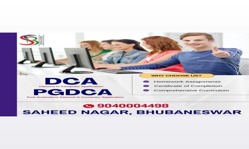 Aptech Bhubaneswar: Excellence in Computer Education in Saheed Nagar, Bhubaneswar - 751007