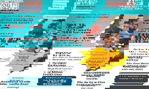 R. kumar tutorial in Ansari Nagar East, Delhi - 110049