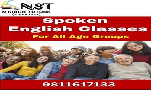 N Singh Tutors in Gujranwala Town, Delhi - 110009