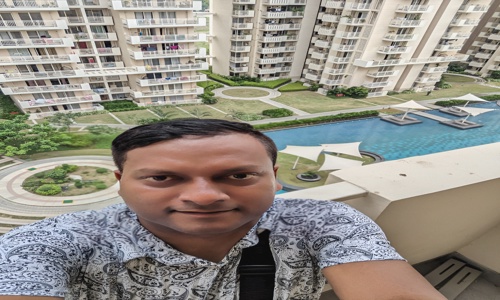 Kapil Saini Home Appliances in Paharganj, Delhi - 110005