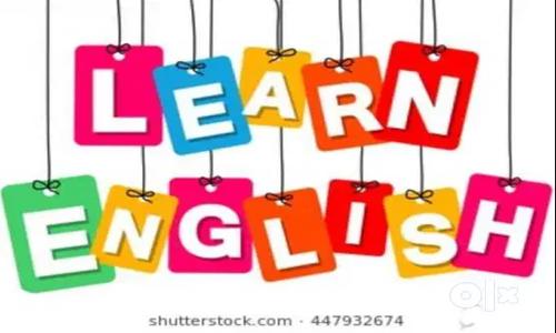 Best Spoken English Teacher in Kolkata in Near 14 No Bus Stand, Kolkata - 700034