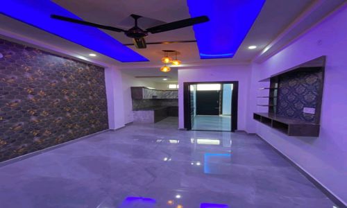 Vaishno Devi Properties in Ankur Vihar, Ghaziabad - 201012