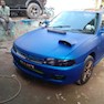 8400 Collection Car Modification In Bangalore Near Me  HD