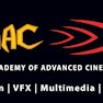 MAAC-Noida-Graphic Design Courses, Adobe training