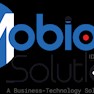  Mobio Solutions-Ahmedabad-Web Payroll Software, Computer Software Dealers