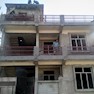 Pioneer Buildtech-Lucknow-Road Construction Contractors, Residential building contractors