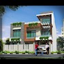 Sadhana Builders-Lucknow-Road Construction Contractors, Residential building contractors