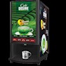 Cafe Coffee Day Vending Machine Dealers Sellers Suppliers Near Me Sulekha