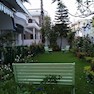 Laxmi construction -Lucknow-Road Construction Contractors, Residential building contractors