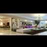 Himsac Infrastructure-Lucknow-Road Construction Contractors, Residential building contractors