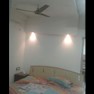 Bhumi Pujan Construction-Lucknow-Road Construction Contractors, Residential building contractors