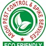Arohi Pest Control & Spike Services-Noida-Pest Control