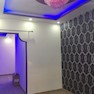 SKYZA-Lucknow-Road Construction Contractors, Building fabrication contractors