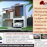 Building construction-Lucknow-Road Construction Contractors, Residential building contractors