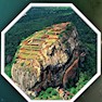 Best Astrologers in Banaswadi, Bangalore | Sulekha