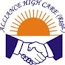 Alliance High Care Regd.-Faridabad-Pest Control