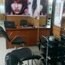 Skin Specialists In Coimbatore Clinics Treatment Sulekha Coimbatore