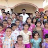 Top 10 Orphanages in Hyderabad, Best Anathashram Near Me | Sulekha Hyderabad