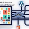 Shreedhoon Technology-Ahmedabad-Web Payroll Software, Computer Software Dealers