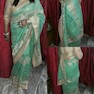 party wear dresses on rent in tilak nagar