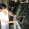 84 Collections Car Modification On Karol Bagh  Best HD