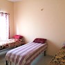 Paying Guest / Hostel / PG in Marathahalli Bangalore East - 3rd floor (out  of 4)