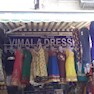 vimala dresses t nagar