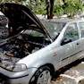 102 Car Modification In Ghaziabad  Best HD