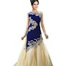 party wear dresses on rent in tilak nagar