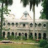 Old Age Home In Goregaon Mumbai Sulekha Mumbai